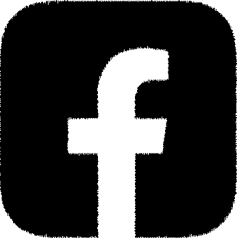 logo facebook